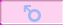 bt_male_press.png